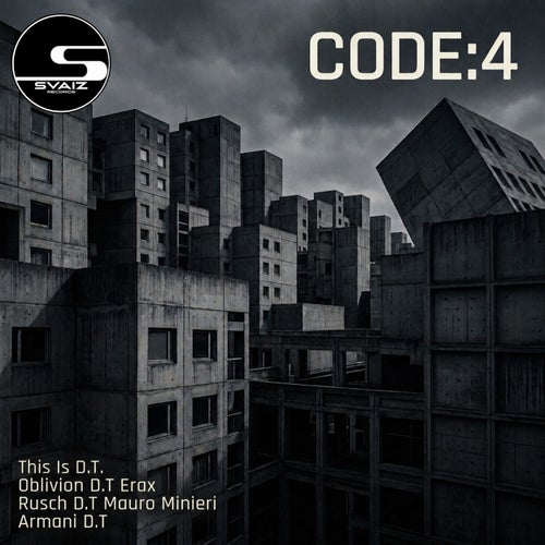 Code:4