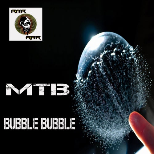 Bubble Bubble