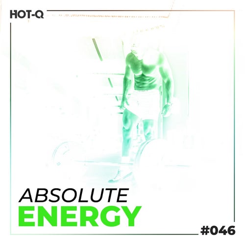 Absolutely Energy! Workout Selections 046