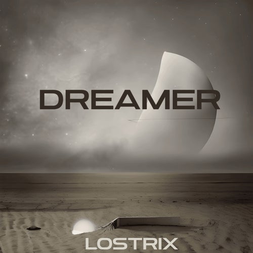 Dreamer