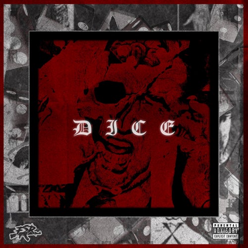 DICE