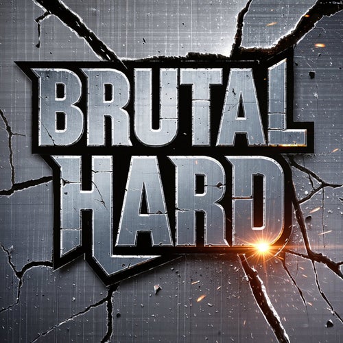 Brutal Hard
