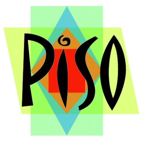 Piso Records