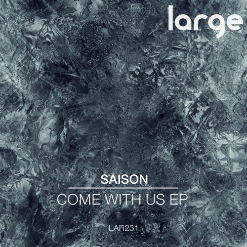 Come With Us EP