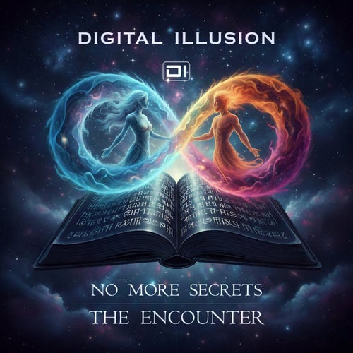 No More Secrets / The Encounter