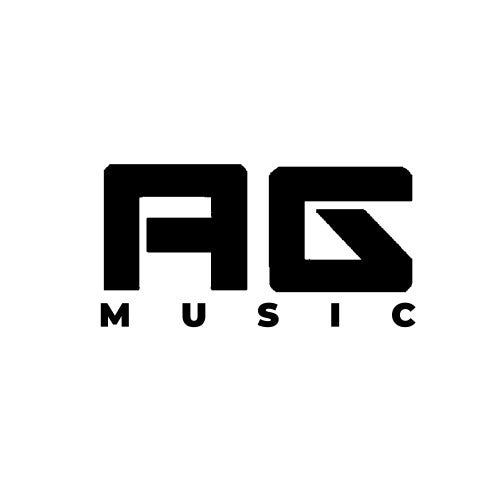 AG Music