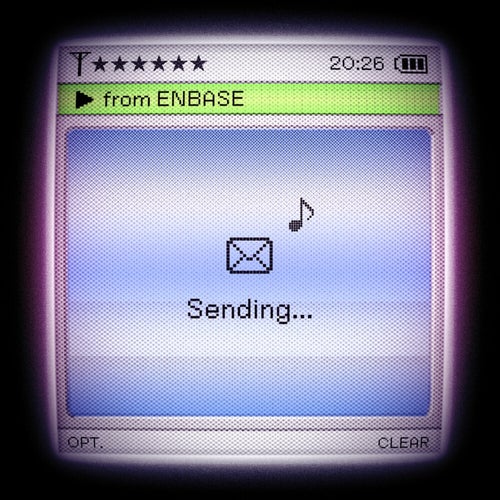 ENFILE_MIXTAPE