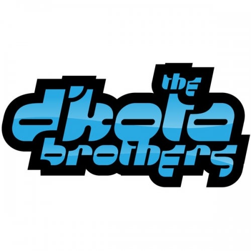 The D'Kota Brothers