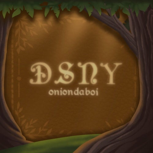 ĐSNY/ Đừng Sợ Nói Yêu