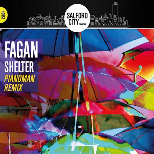 Shelter (Pianoman Remix)