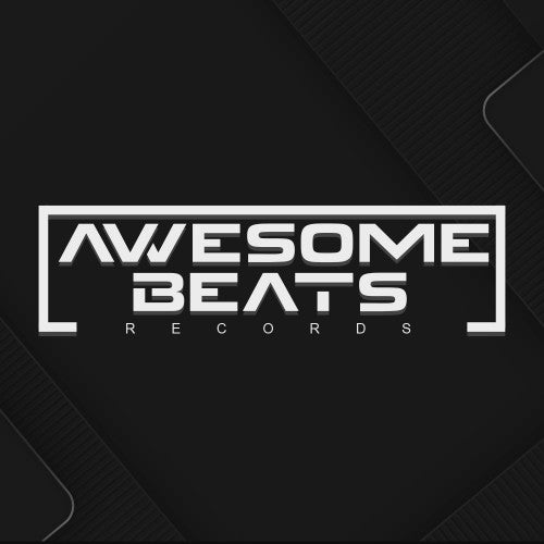 AWESOME BEATS RECORDS