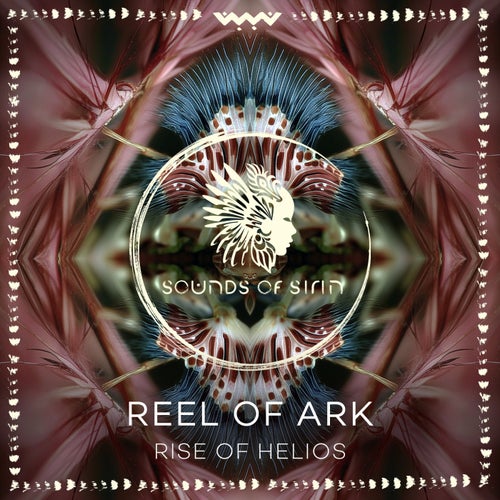 Rise of Helios