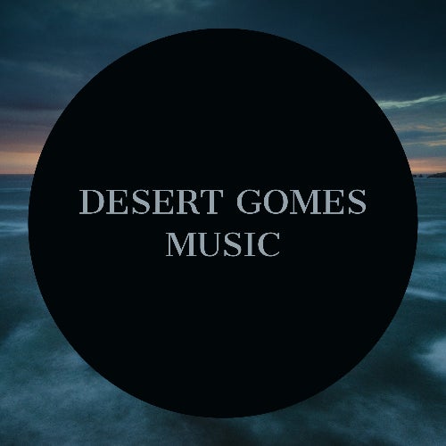 Desert Gomes Music