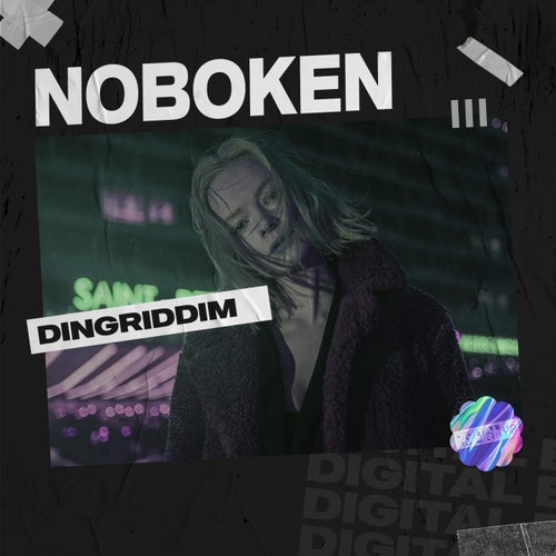 DingRiddim