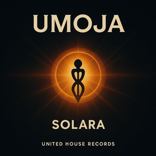 Umoja (feat. Solara)