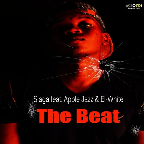 The Beat