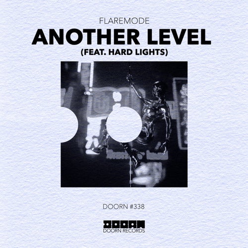 Another Level (feat. Hard Lights) (Extended Mix)