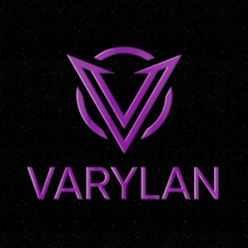 Varylan