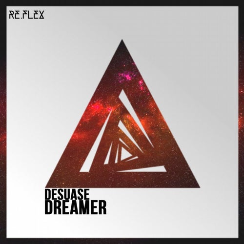 Dreamer