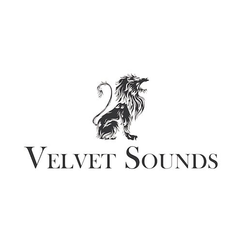 Velvet Sounds