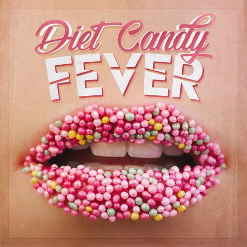 Fever