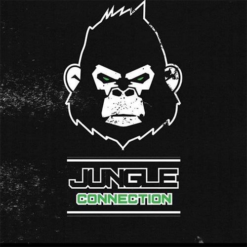 Jungle Connection
