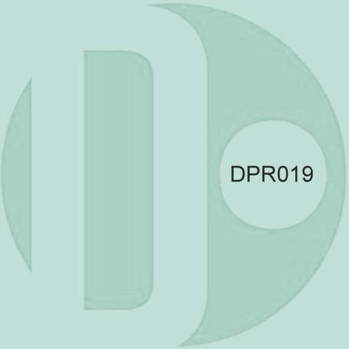 Nu Experiment EP