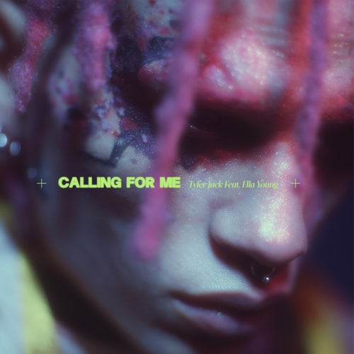 Calling For Me