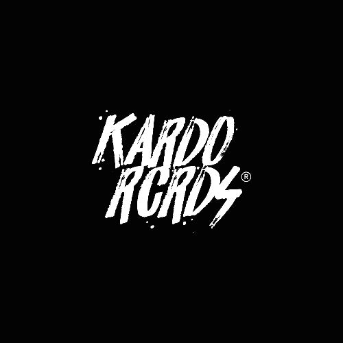 KARDO Records