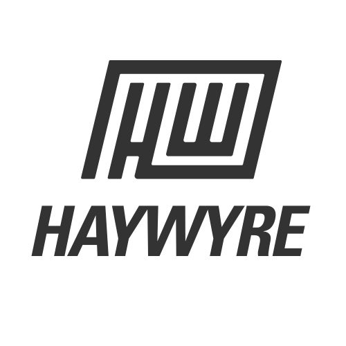 Haywyre Records