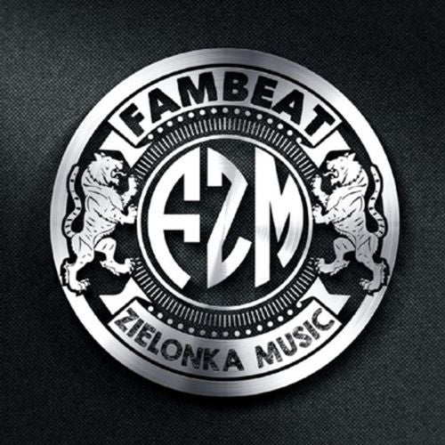 Fambeat Zielonka Music