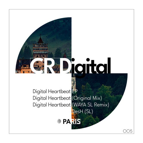 Digital Heartbeat