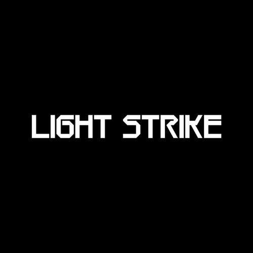 Light Strike