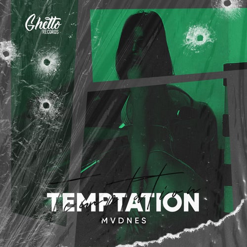 Temptation