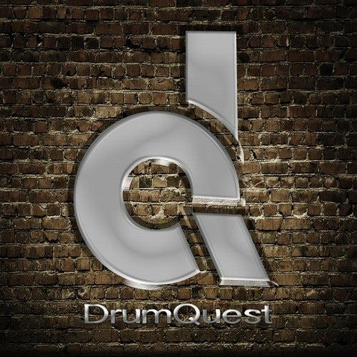 DrumQuest