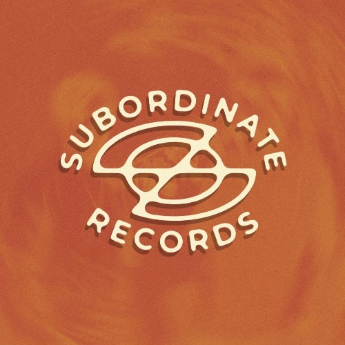 Subordinate Records