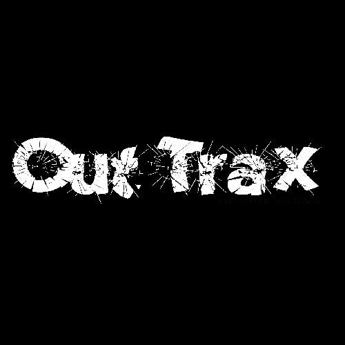 Out Trax