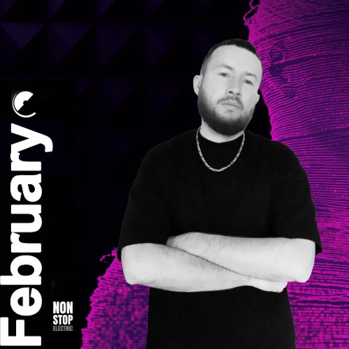 February CHART