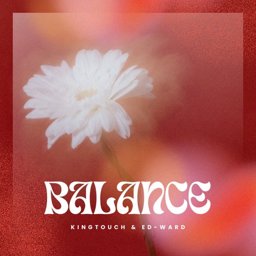 Balance