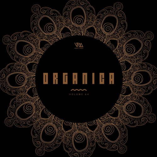 Organica Vol. 64