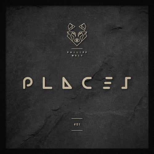 Places #1