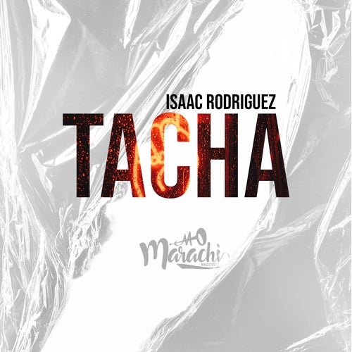 Tacha (feat. Hiper)