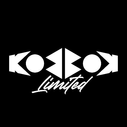 KoBBoK LiMiTeD