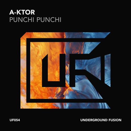 Punchi Punchi