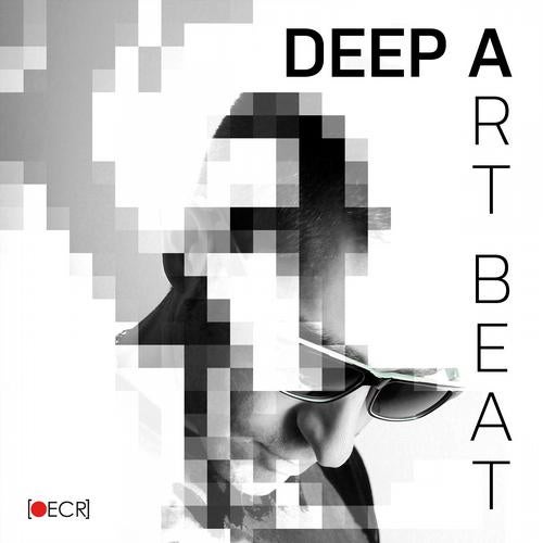 Art Beat