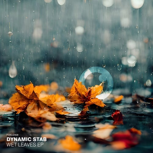 Wet Leaves EP