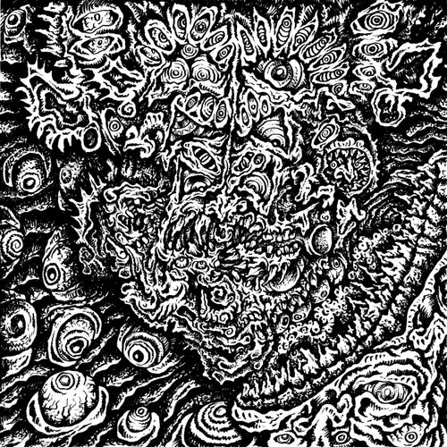 Transit EP