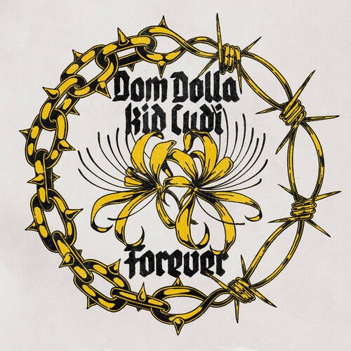 Forever (Extended)