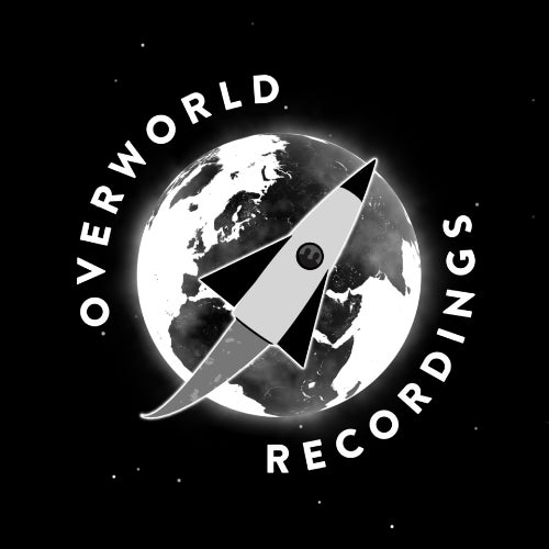 Overworld Recordings
