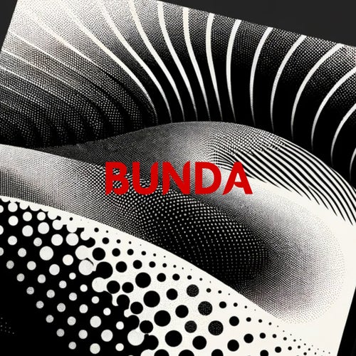 Bunda